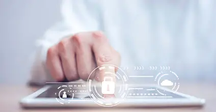 Novedades en la seguridad de los datos personales