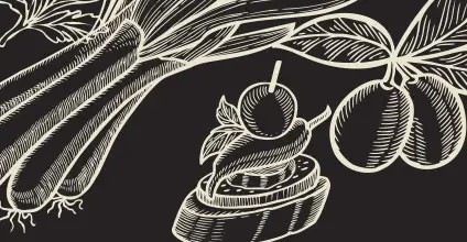 Certificado de Profesionalidad en Operaciones básicas de restaurante y bar