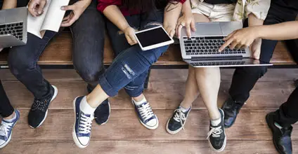 Organización y control del plan de medios de comunicación