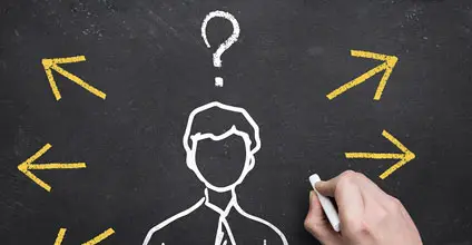 Orientación laboral y emprendimiento