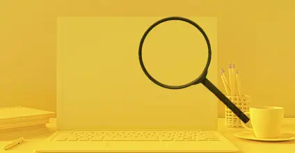 Posicionamiento web y marketing digital en buscadores