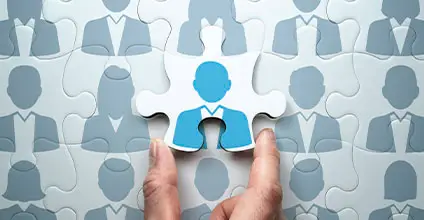 Prevención de riesgos psicosociales