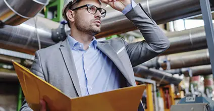 Programa avanzado Agile Project Management