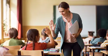 Programación neurolingüística