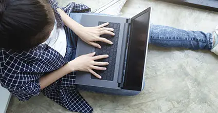 Programación web en el entorno cliente