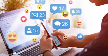 Cómo utilizar Instagram, Facebook, WhatsApp business, para promocionar mi negocio