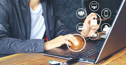 Reglamento Europeo de protección de datos