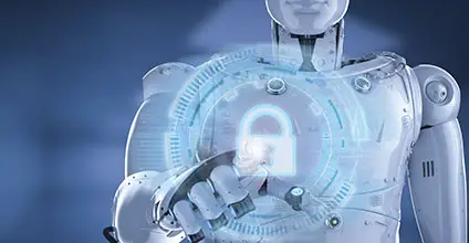 Seguridad informática y firma digital