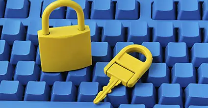 Certificado de Profesionalidad en Seguridad informática