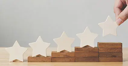 Sensibilización a la calidad total: ISO 9000, 9001, 9004 y EFQM