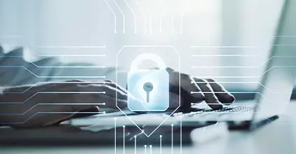 Sistemas seguros de acceso y transmisión de datos