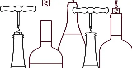 Certificado de Profesionalidad en Sumillería