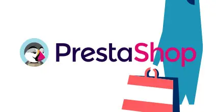Tienda virtual: Prestashop