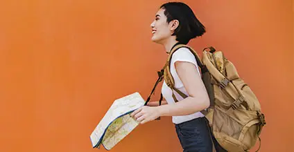 Venta de productos y servicios turísticos