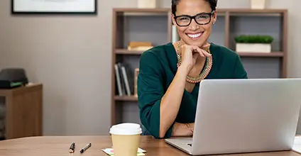 Certificado de Profesionalidad en Operaciones de grabación y tratamiento de datos y documentos