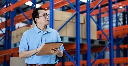 Negociación con proveedores