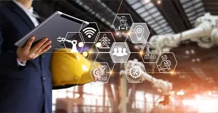 Programación de placas robóticas