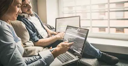 Programación en Java