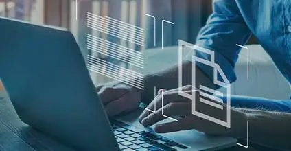 Administración de sistemas gestores de bases de datos