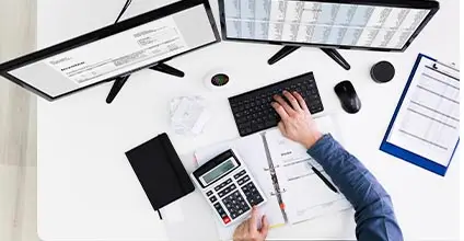 Contabilidad general