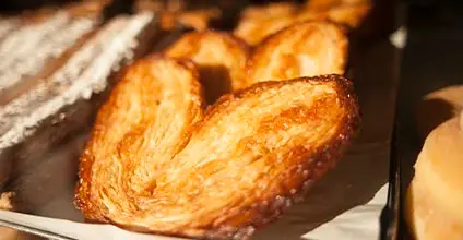 Elaboraciones básicas para pastelería-repostería