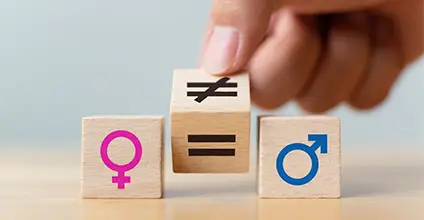 Plan de Igualdad: desarrollo, implantación, seguimiento y evaluación