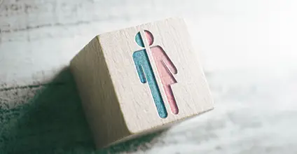 Sensibilización en la igualdad de oportunidades