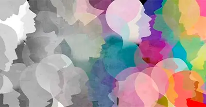 Certificado de Profesionalidad en Dinamización Comunitaria