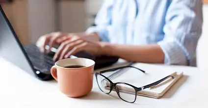 Elaboración de contenidos multimedia SCORM para e-learning