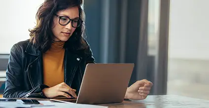 Certificado de profesionalidad de Operaciones auxiliares de servicios administrativos y generales