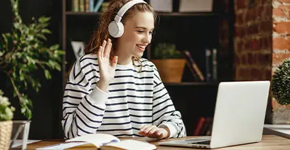 Creación y dinamización de comunidades virtuales en entornos educativos