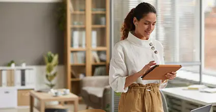 Internacionalización de pymes: gestión del transporte y aduanas