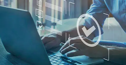 Metodologías de ingenierías de software para la web