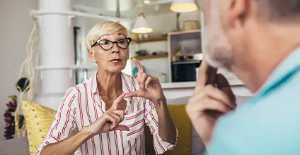 Fomento y apoyo asociativo