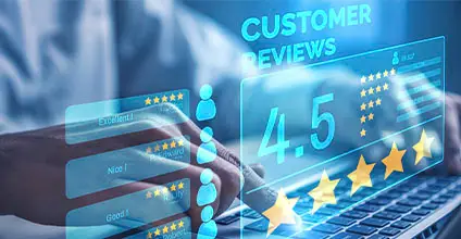 Gestión de la calidad de servicio en el sector de la hostelería