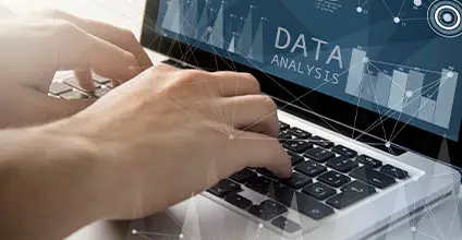 Introducción al Big Data y Business Intelligence