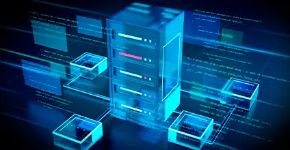 Bases de datos avanzadas