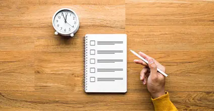 Diseño, seguimiento y evaluación de proyectos