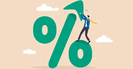 IVA – Impuesto sobre el valor añadido