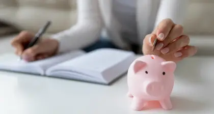 Fondos de inversión