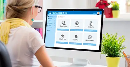 Nóminas y seguridad social I