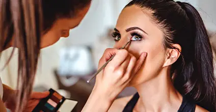 Maquillaje