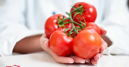 Sistema APPCC y prácticas correctas de higiene