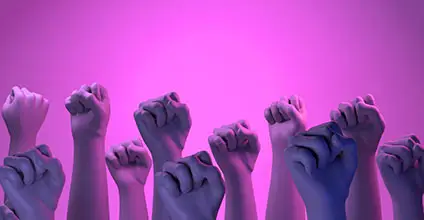 Intervención con mujeres en situación de maltrato y exclusión social