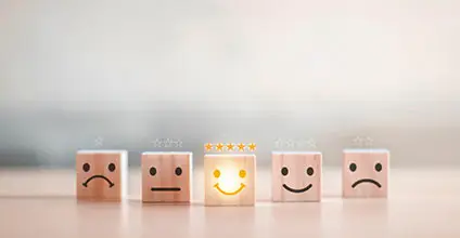 Plan de Marketing directo y Fidelización de clientes 