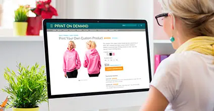 Venta online en la empresa: RRSS y herramientas de comunicación