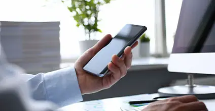 Aplicaciones con Android y HTML 5