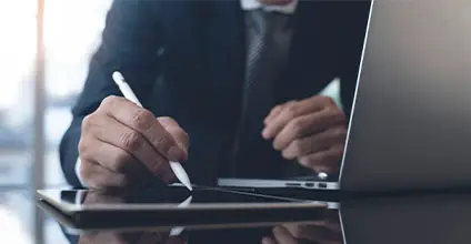 Firma y facturación electrónica