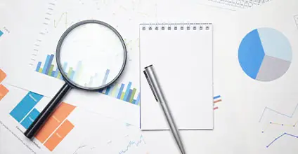 Microsoft Excel 2016 básico