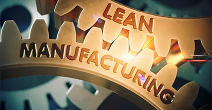 Planificación, programación y control de la producción